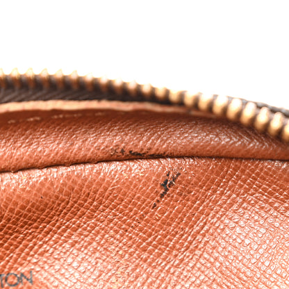 Louis Vuitton Monogram Danube 21 10 of 10