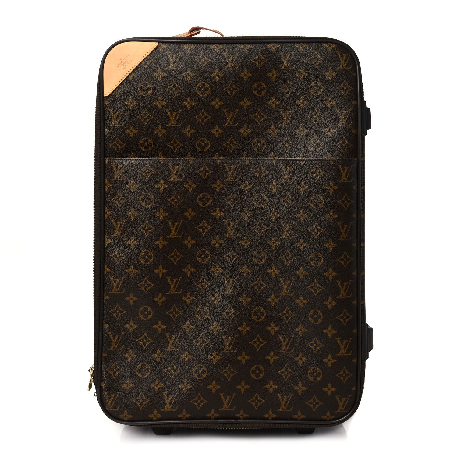 Louis Vuitton Monogram Pegase 55 1 of 11