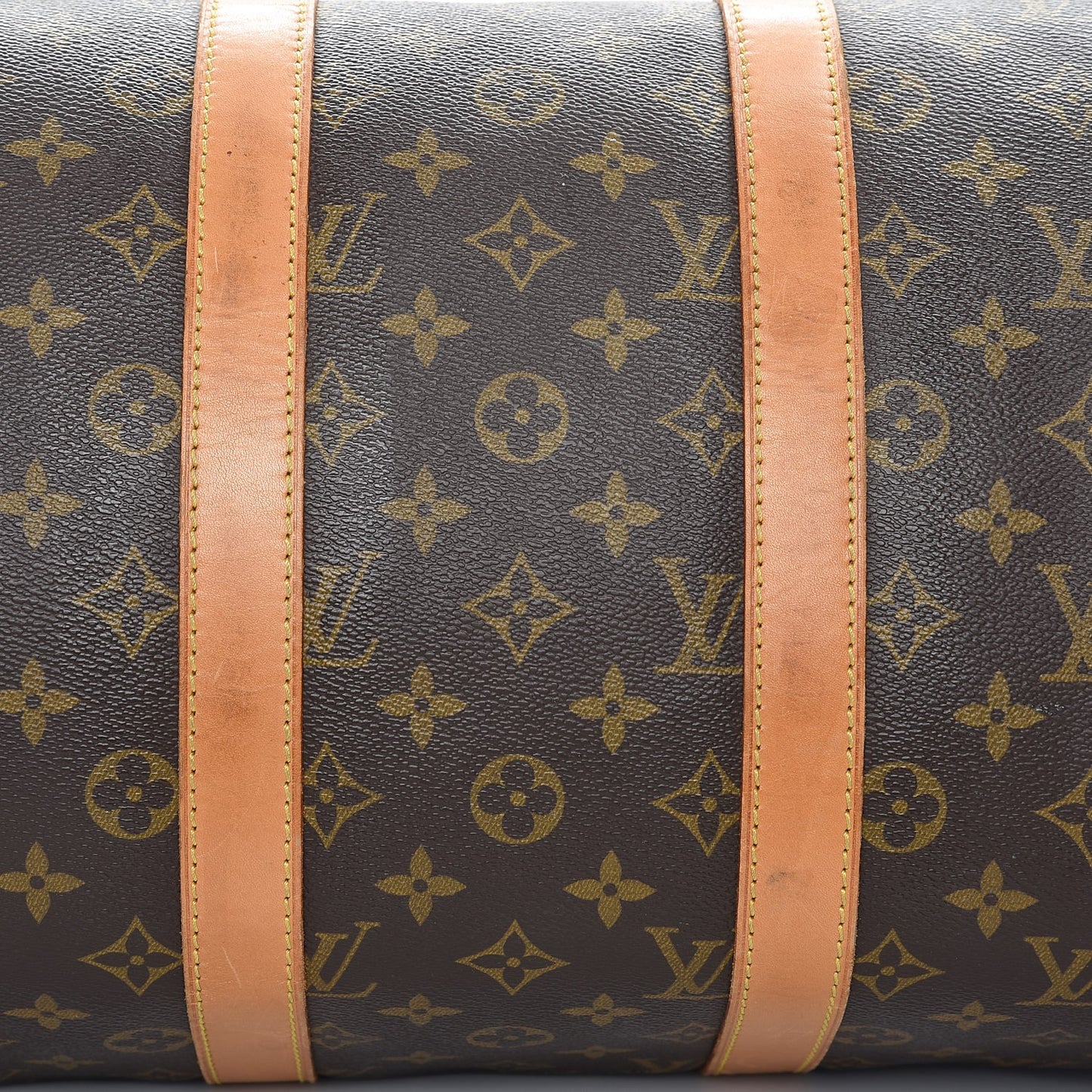 Monogram Keepall 45