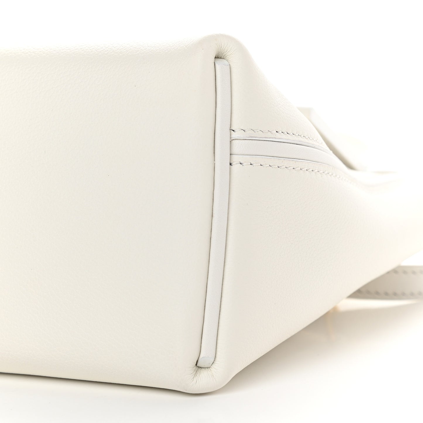 Evercolor Swift 24/24 21 White