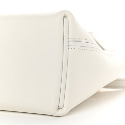 Hermes Evercolor Swift 24/24 21 White 9 of 9