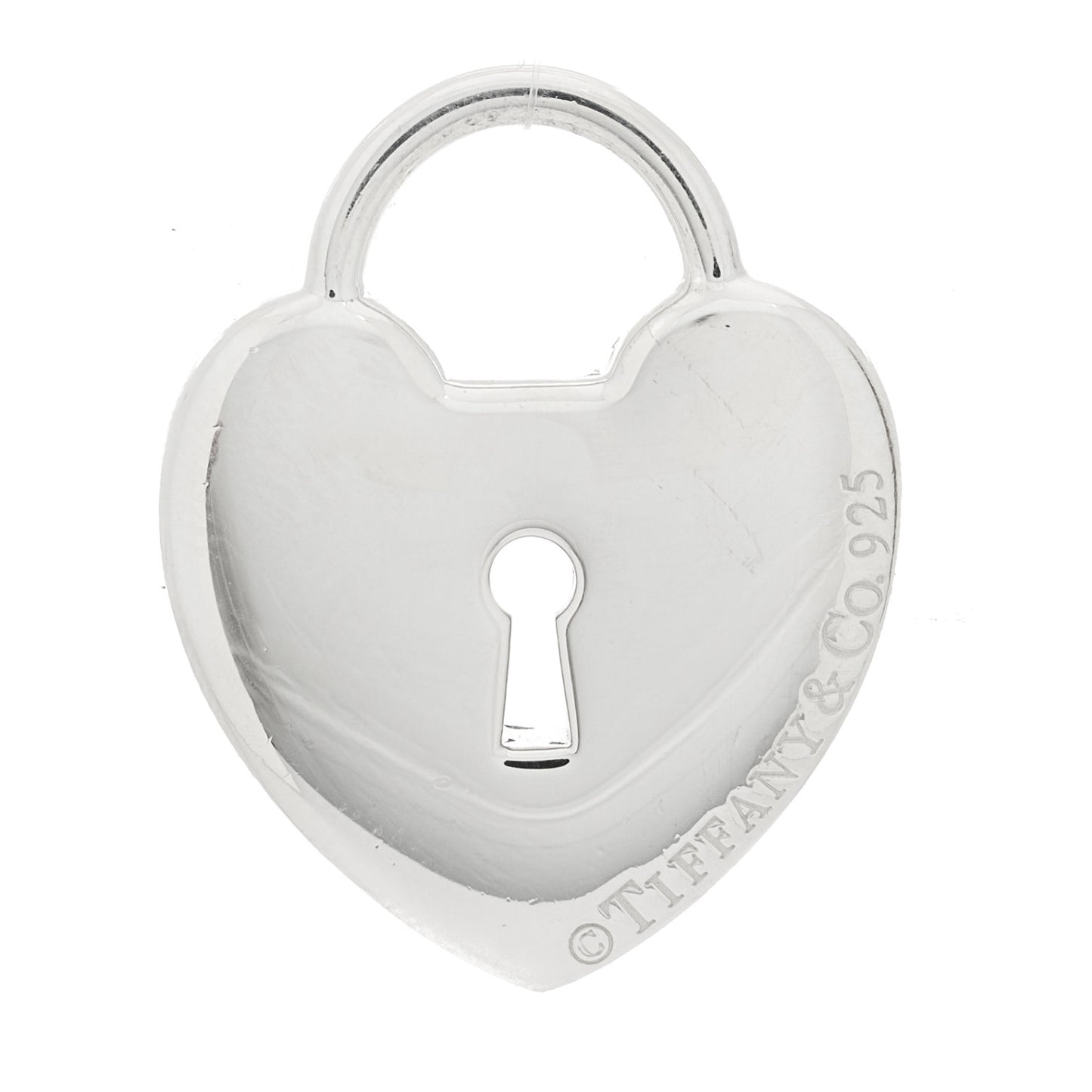 Felicie Chain Long Shoulder Strap Silver