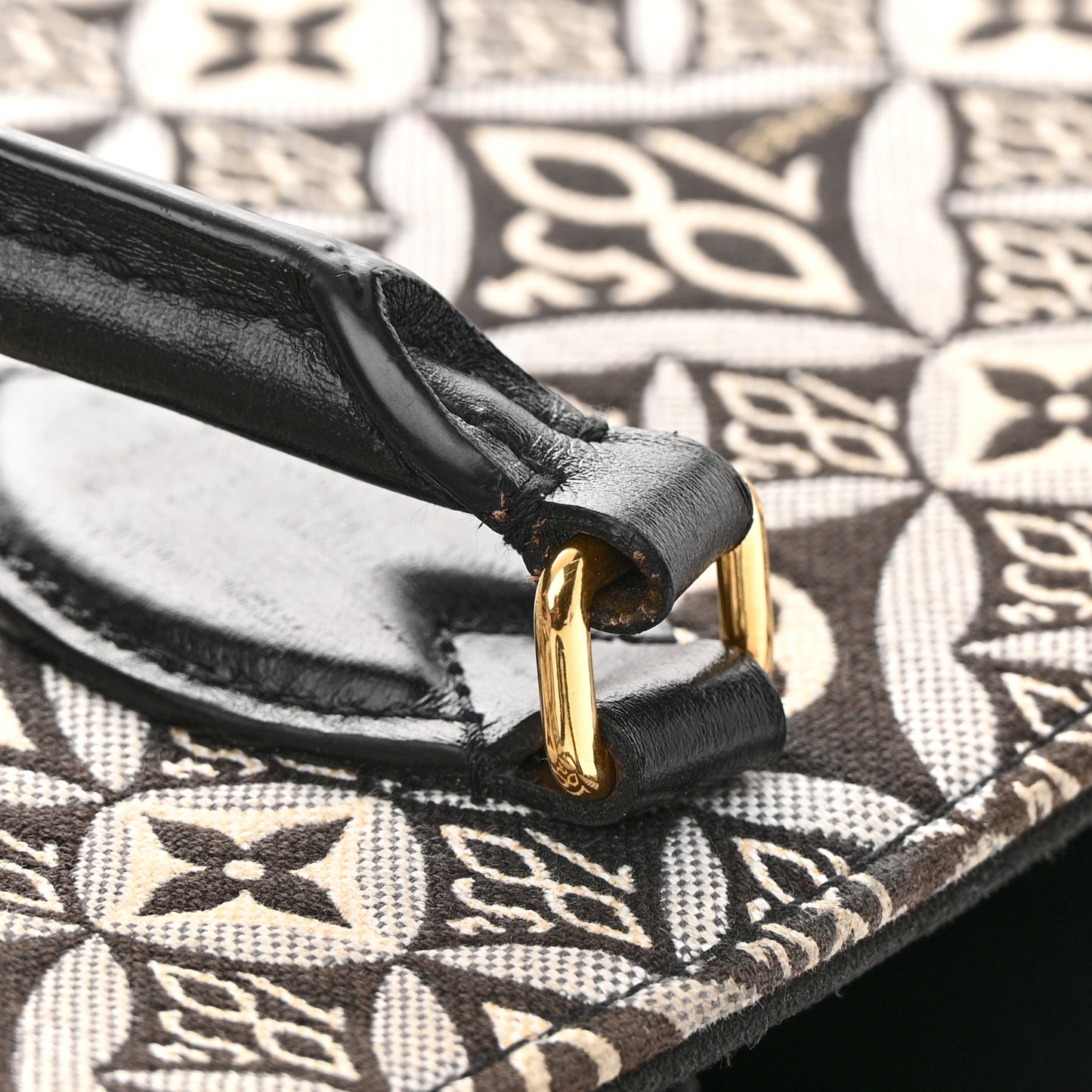 Jacquard Since 1854 Onthego GM Grey