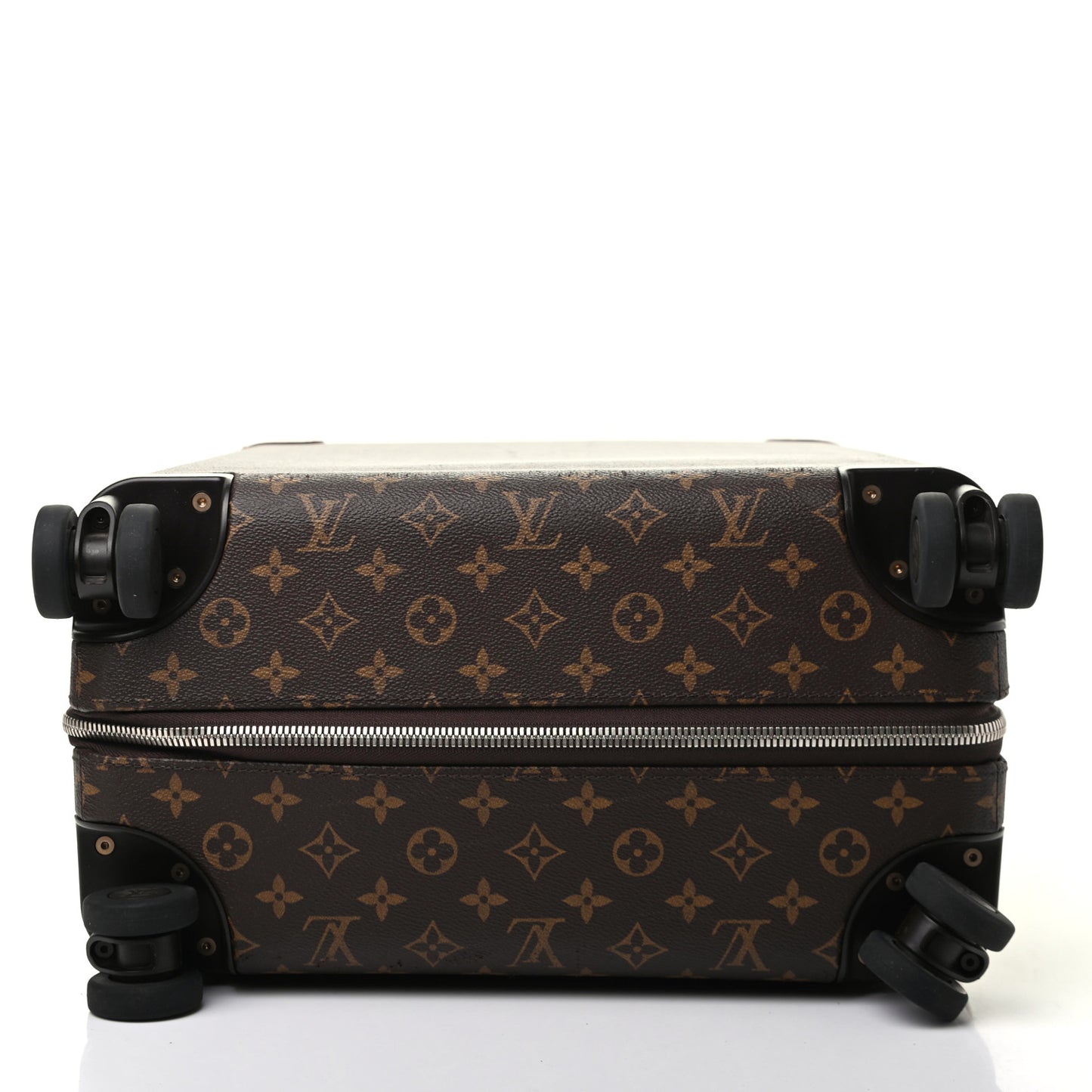 Monogram Horizon 55