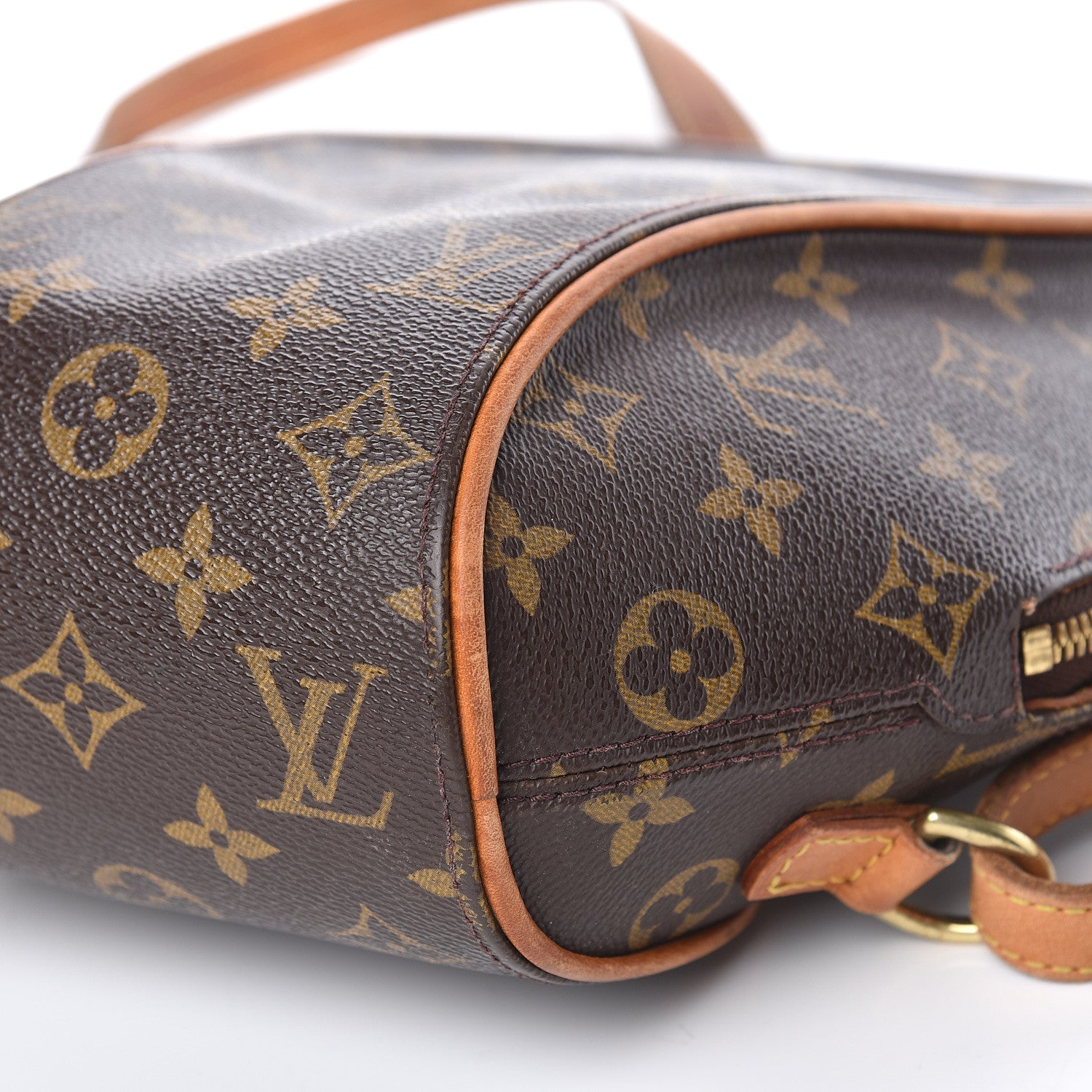 Louis Vuitton Monogram Ellipse Sac a Dos Backpack 17 of 18