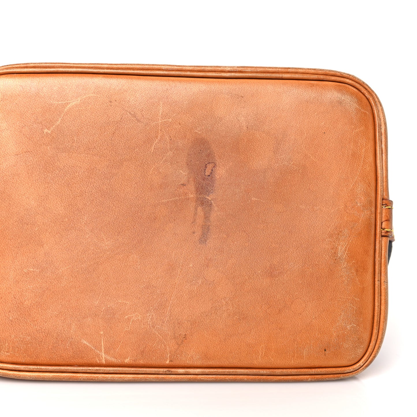 Monogram Mini Noe