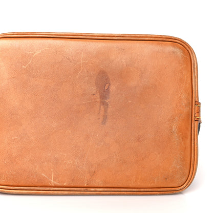 Louis Vuitton Monogram Mini Noe 8 of 9