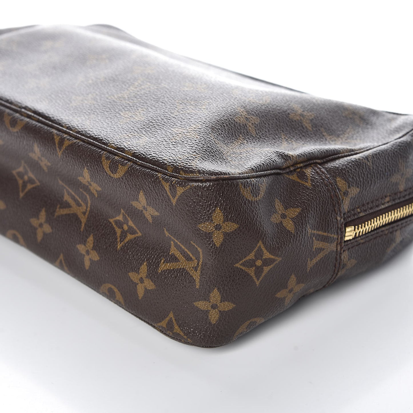 Monogram Trousse 28