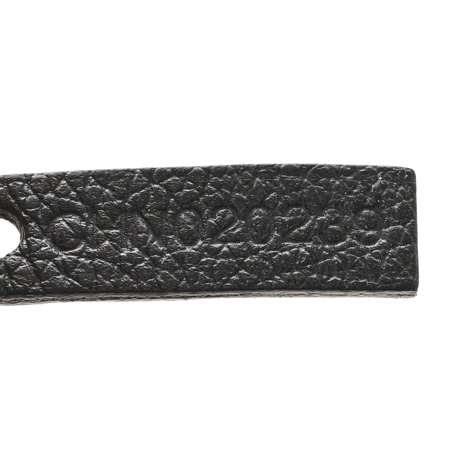 Goyardine Saint Louis PM Black