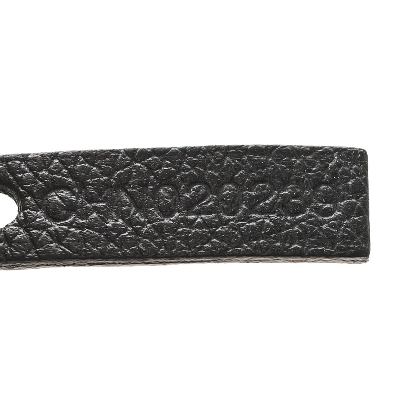 Goyard Goyardine Saint Louis PM Black 8 of 11