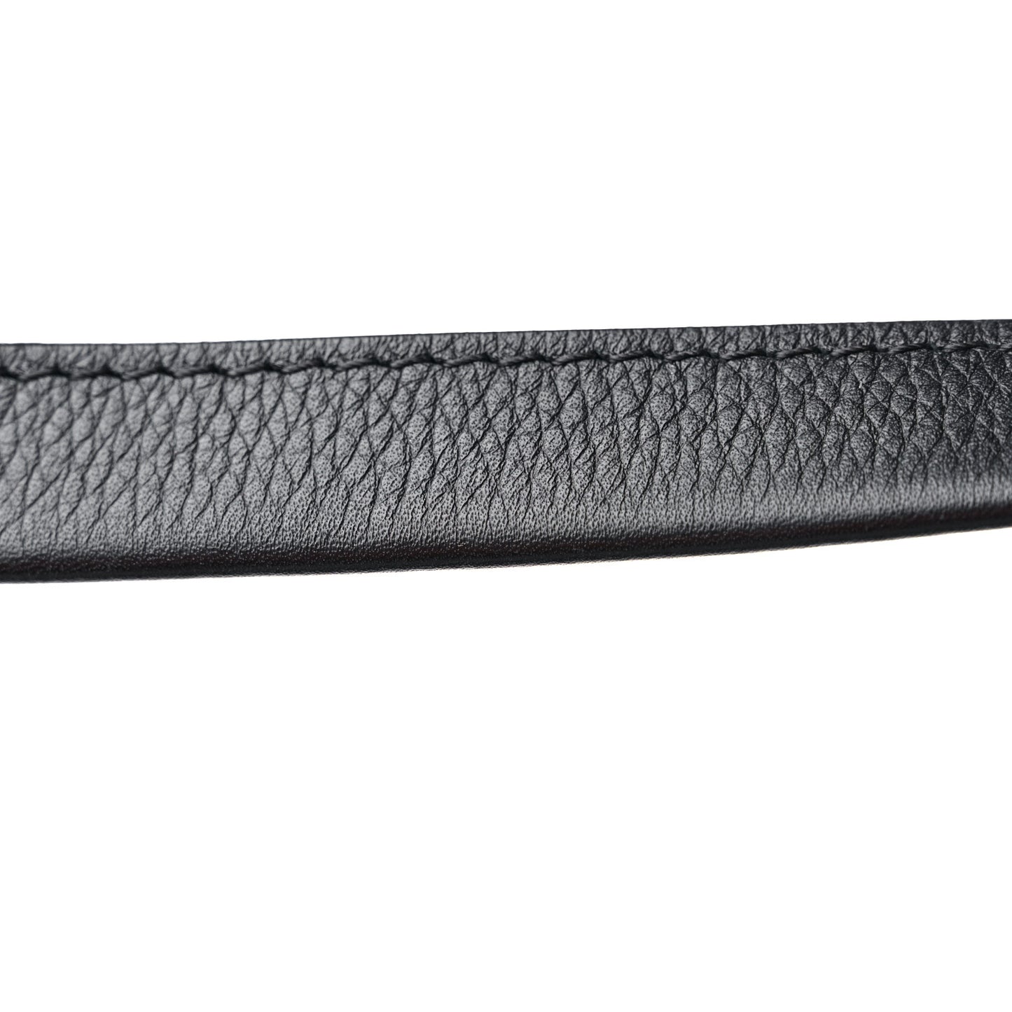 Calfskin Medium Paraty Black