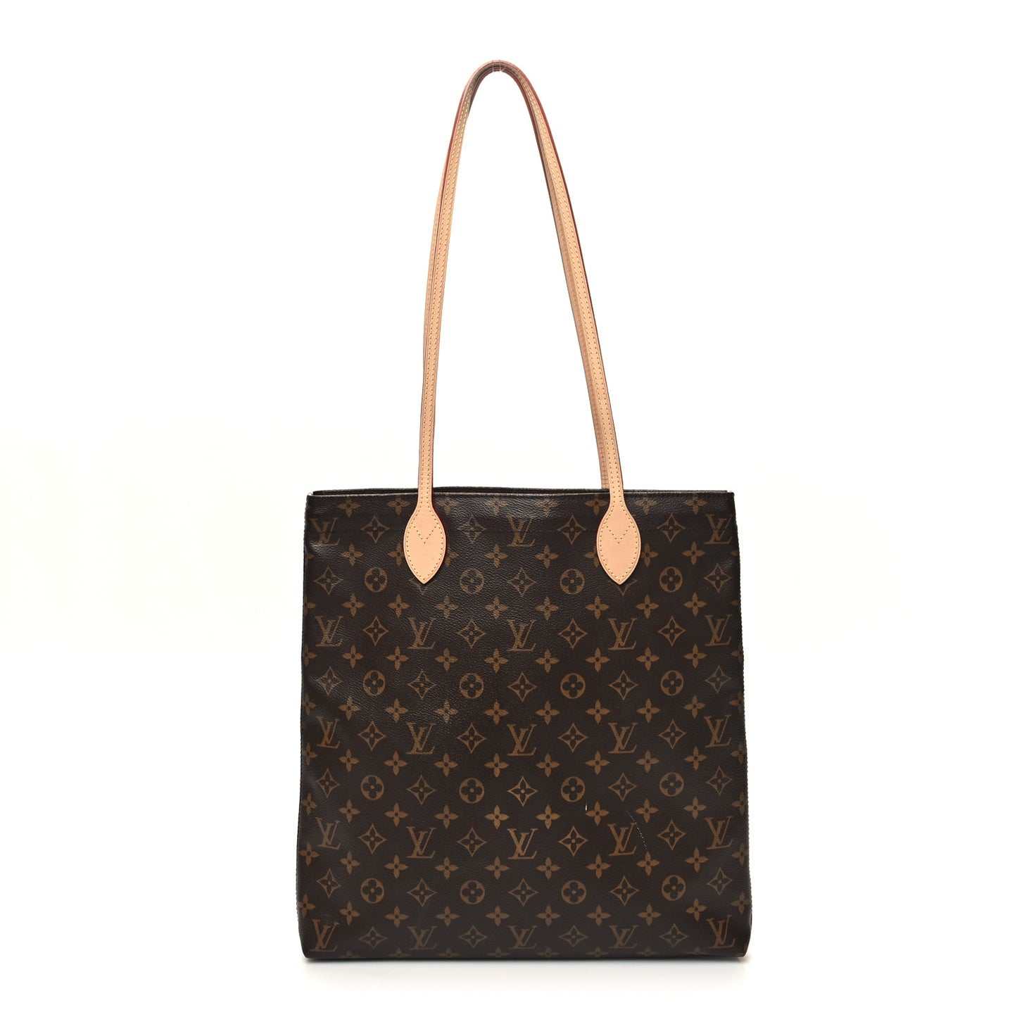 Monogram Carry It