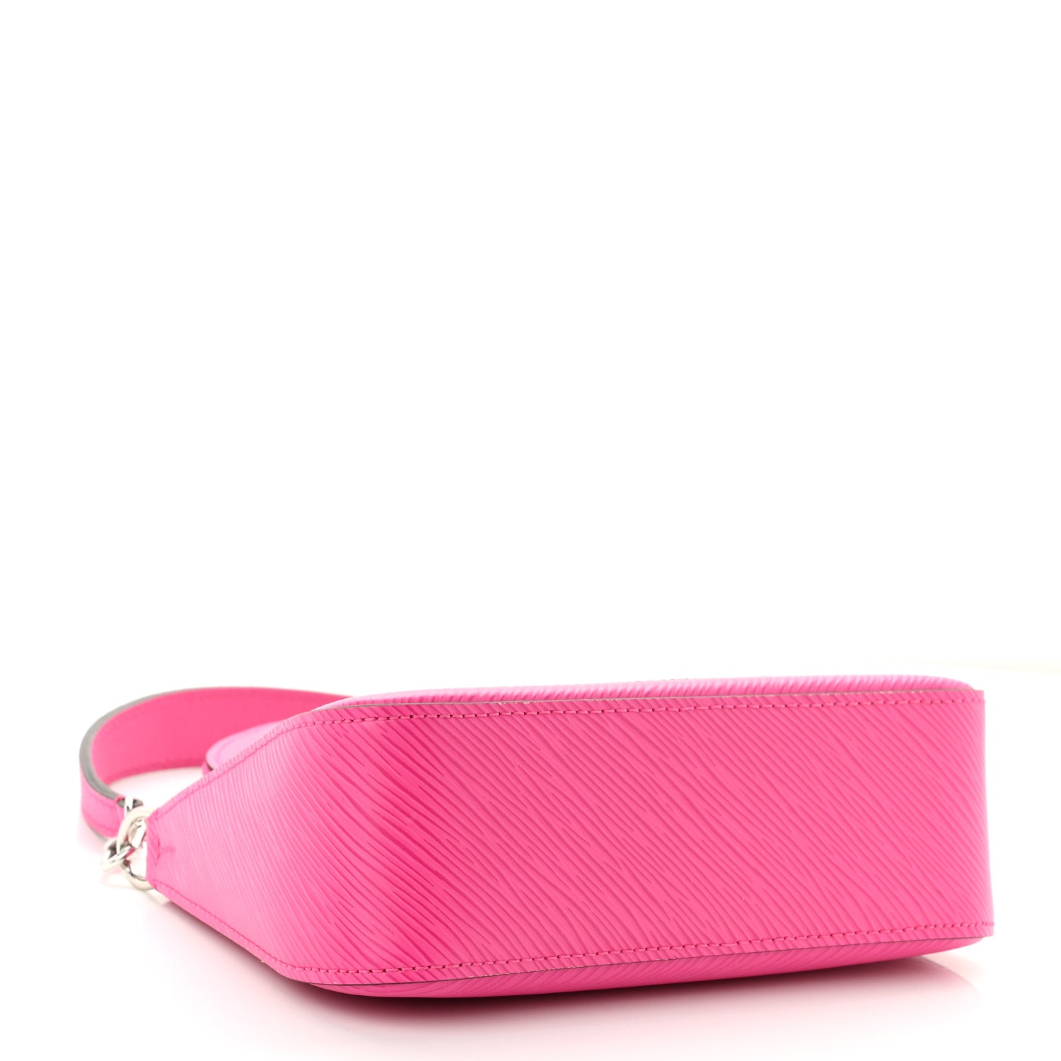 Louis Vuitton Epi Marellini Rose Miami 5 of 10