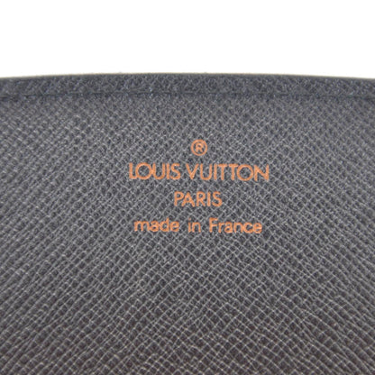 Louis Vuitton Epi Bi-Color Varenne Duplex 7 of 8