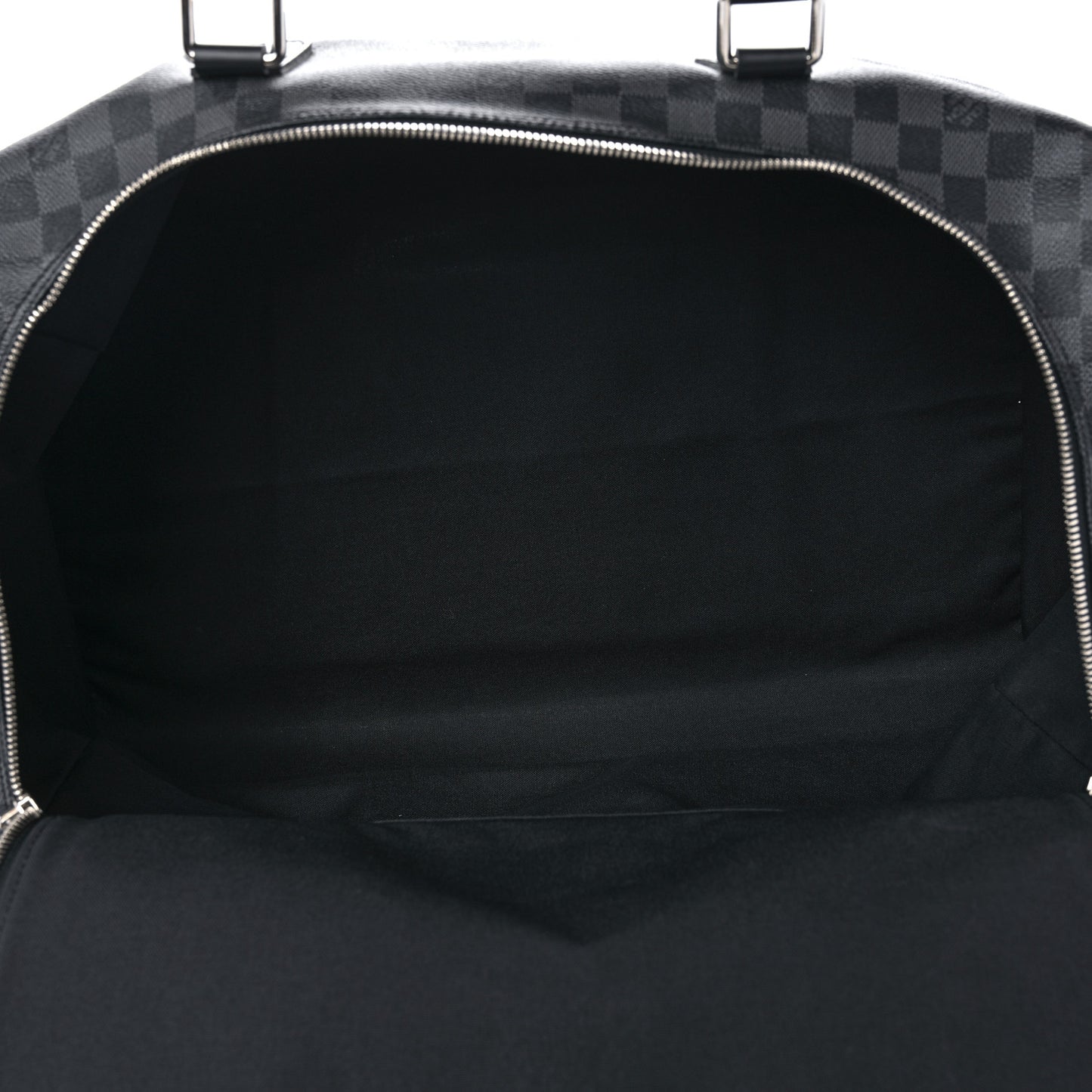 Damier Graphite Roadster