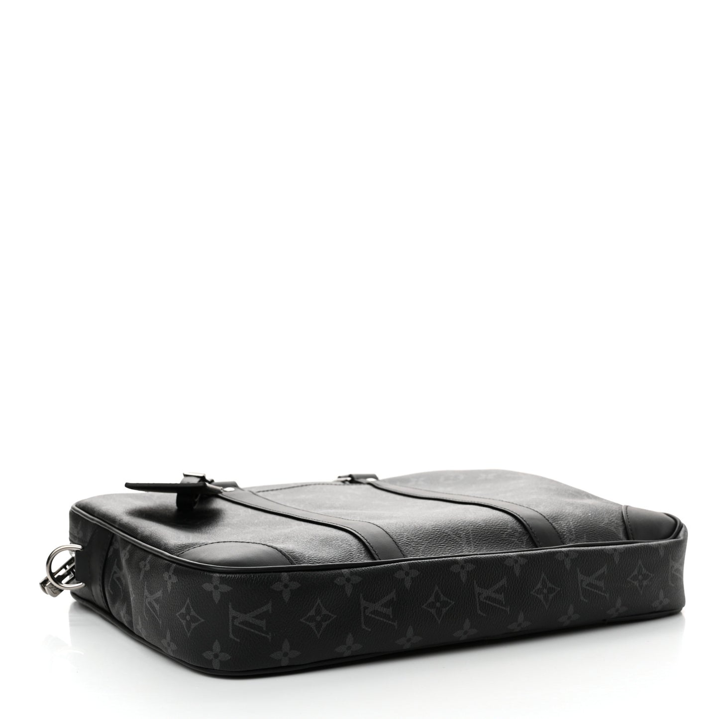 Monogram Eclipse Porte-Documents Voyage PM