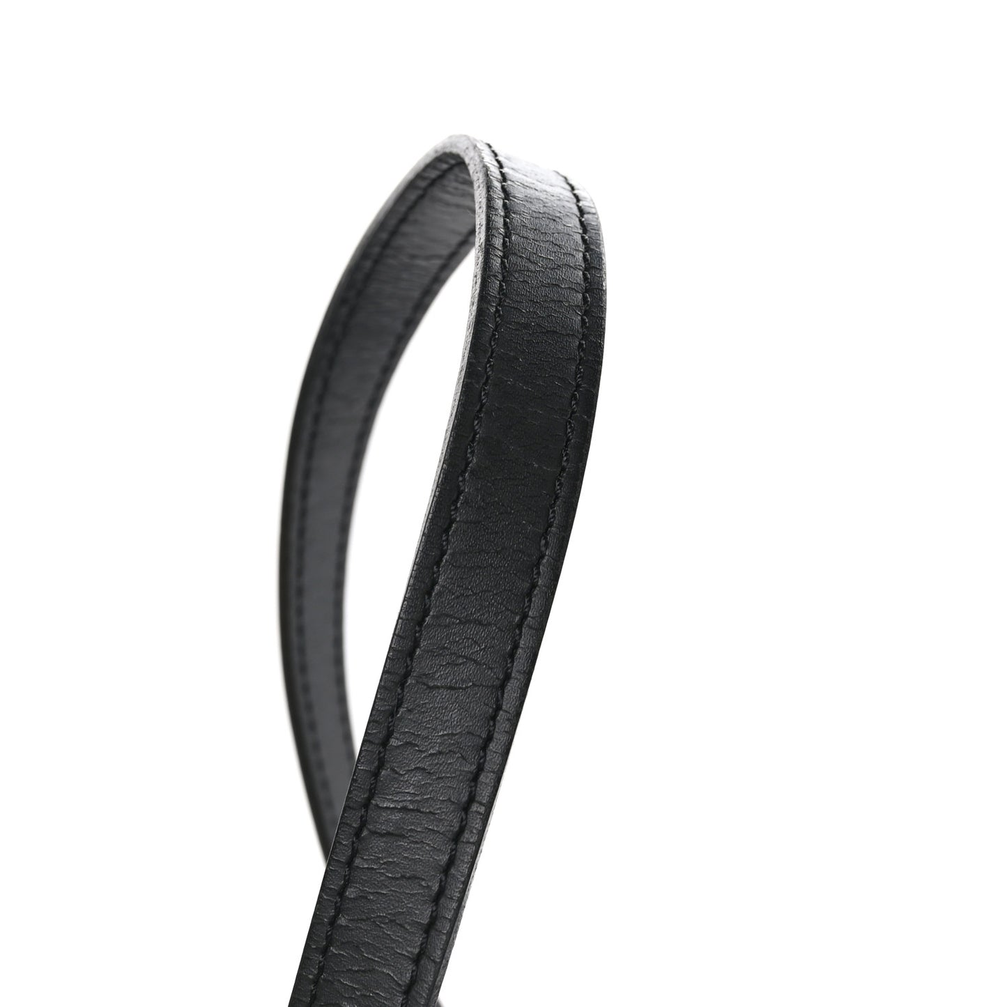 Epi Petit Bucket 23 Black