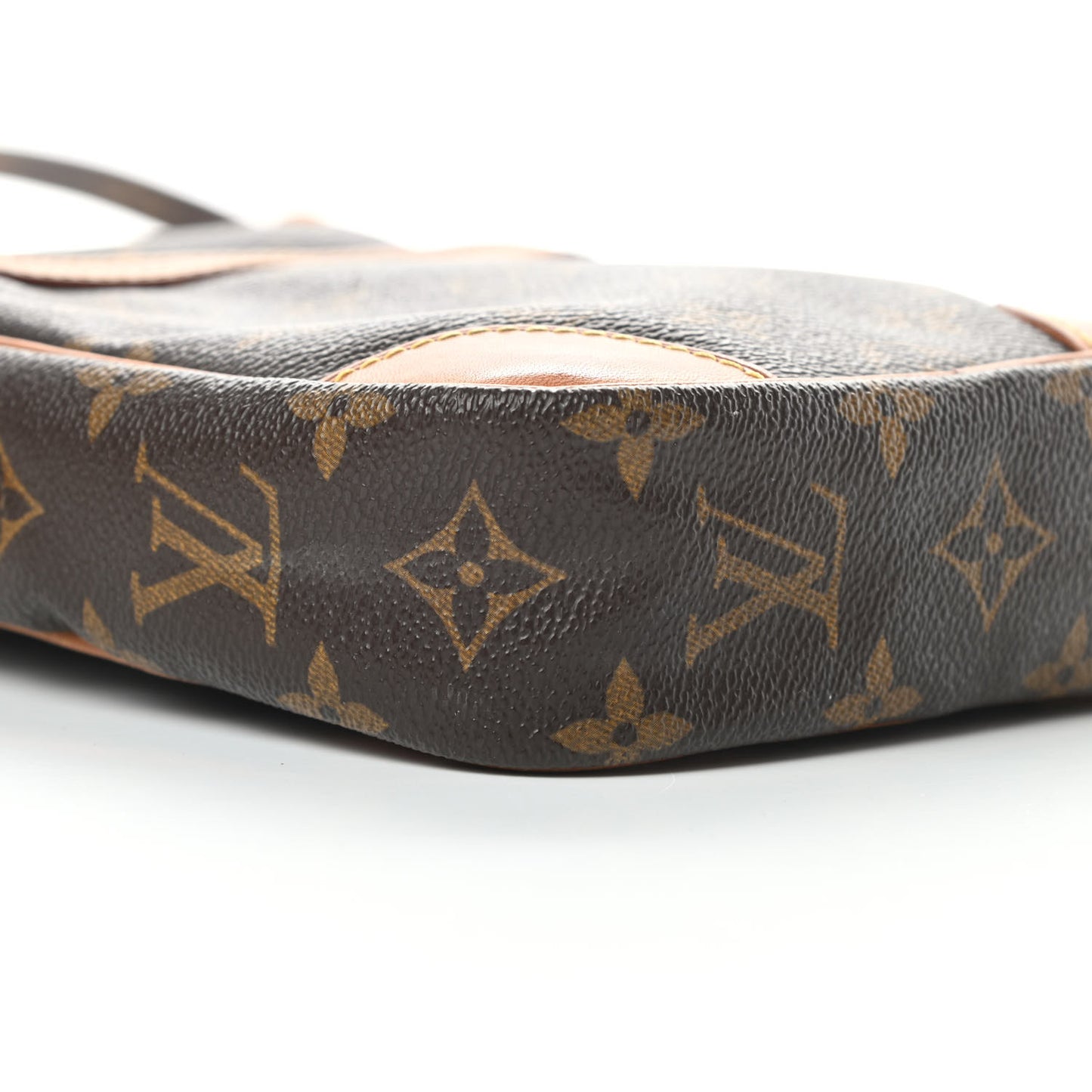 Monogram Danube 21