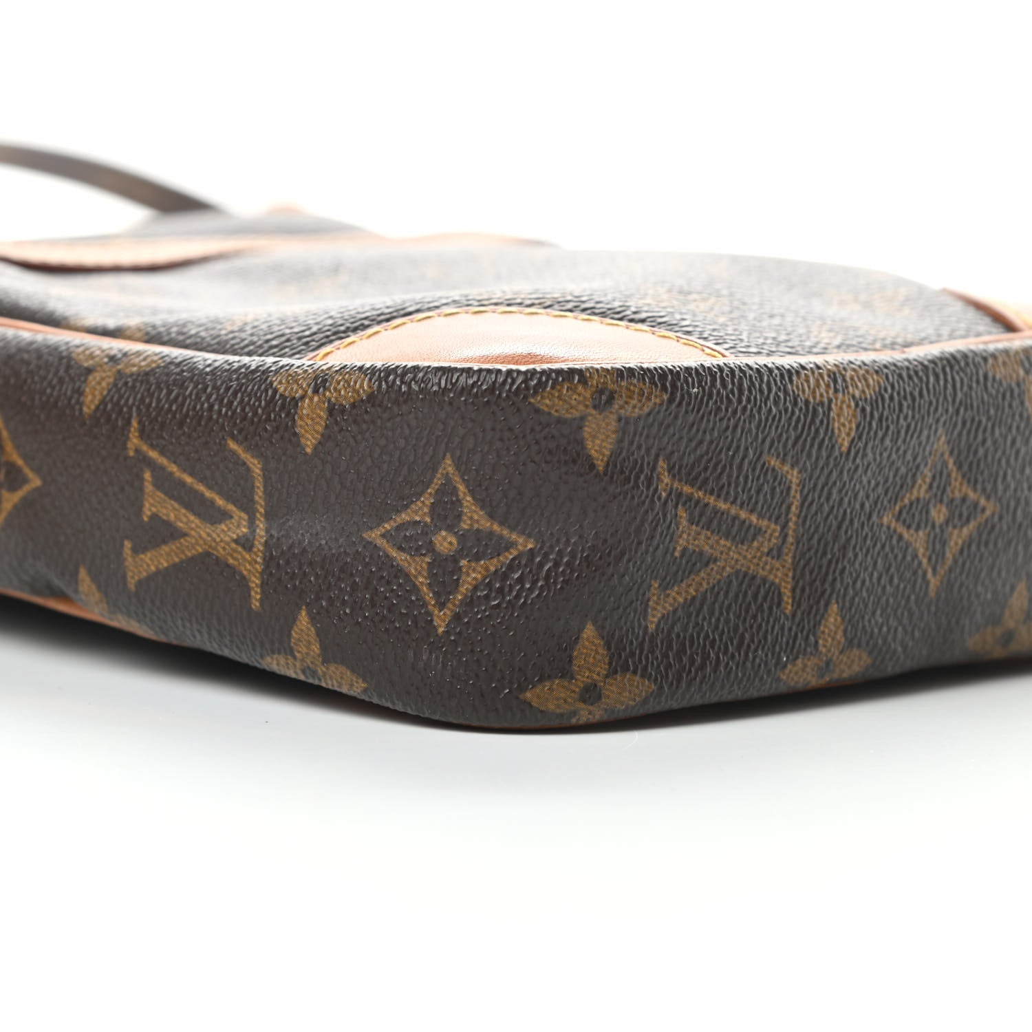 Louis Vuitton Monogram Danube 21 9 of 13