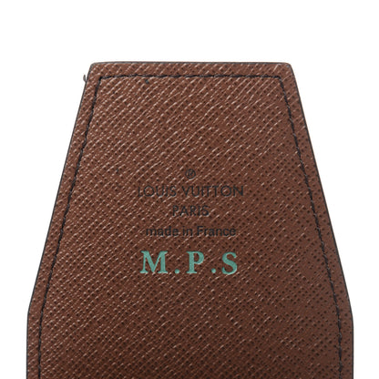 Louis Vuitton Monogram Cigarette Case 6 of 8
