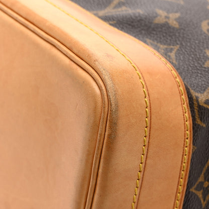 Louis Vuitton Monogram Noe 14 of 16