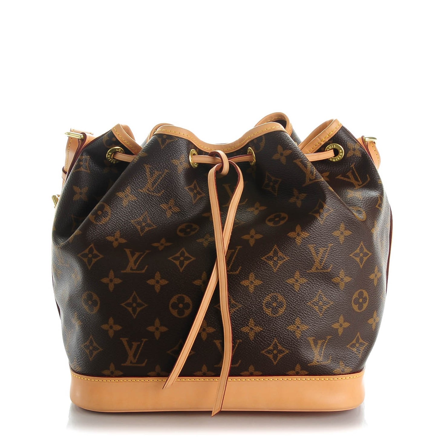 Monogram Petit Noe NM