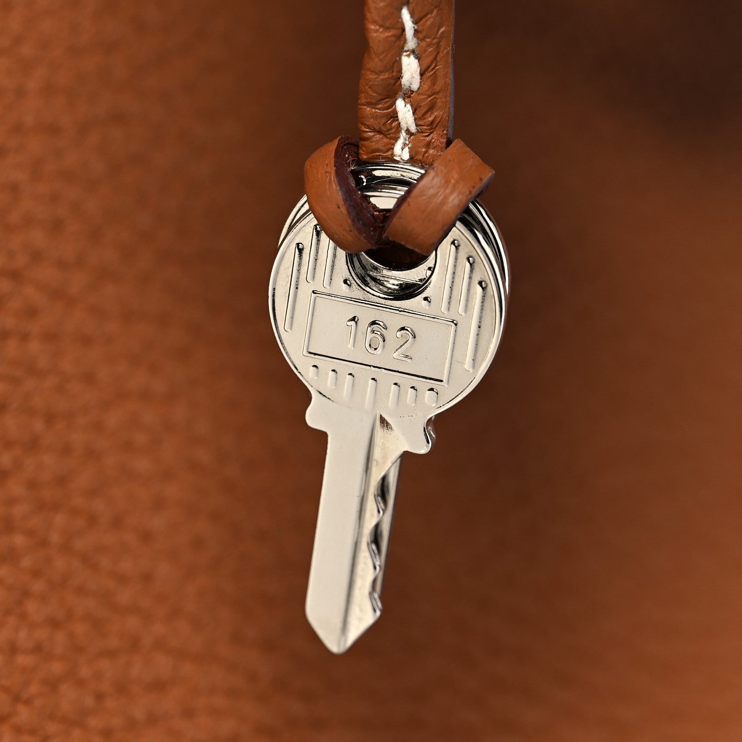 Hermes Togo Kelly Retourne 32 Gold 31 of 34