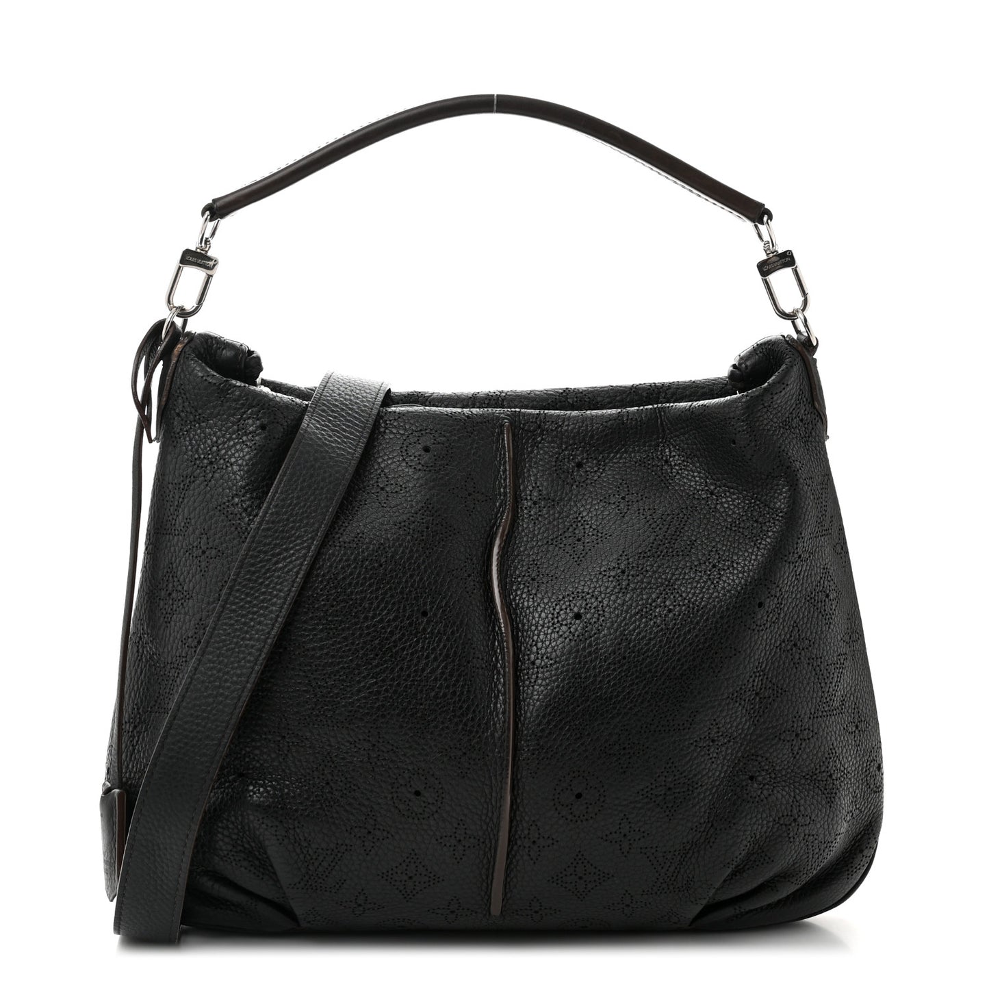 Mahina Selene PM Black