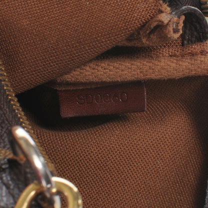 Louis Vuitton Monogram Pochette Accessories 7 of 7
