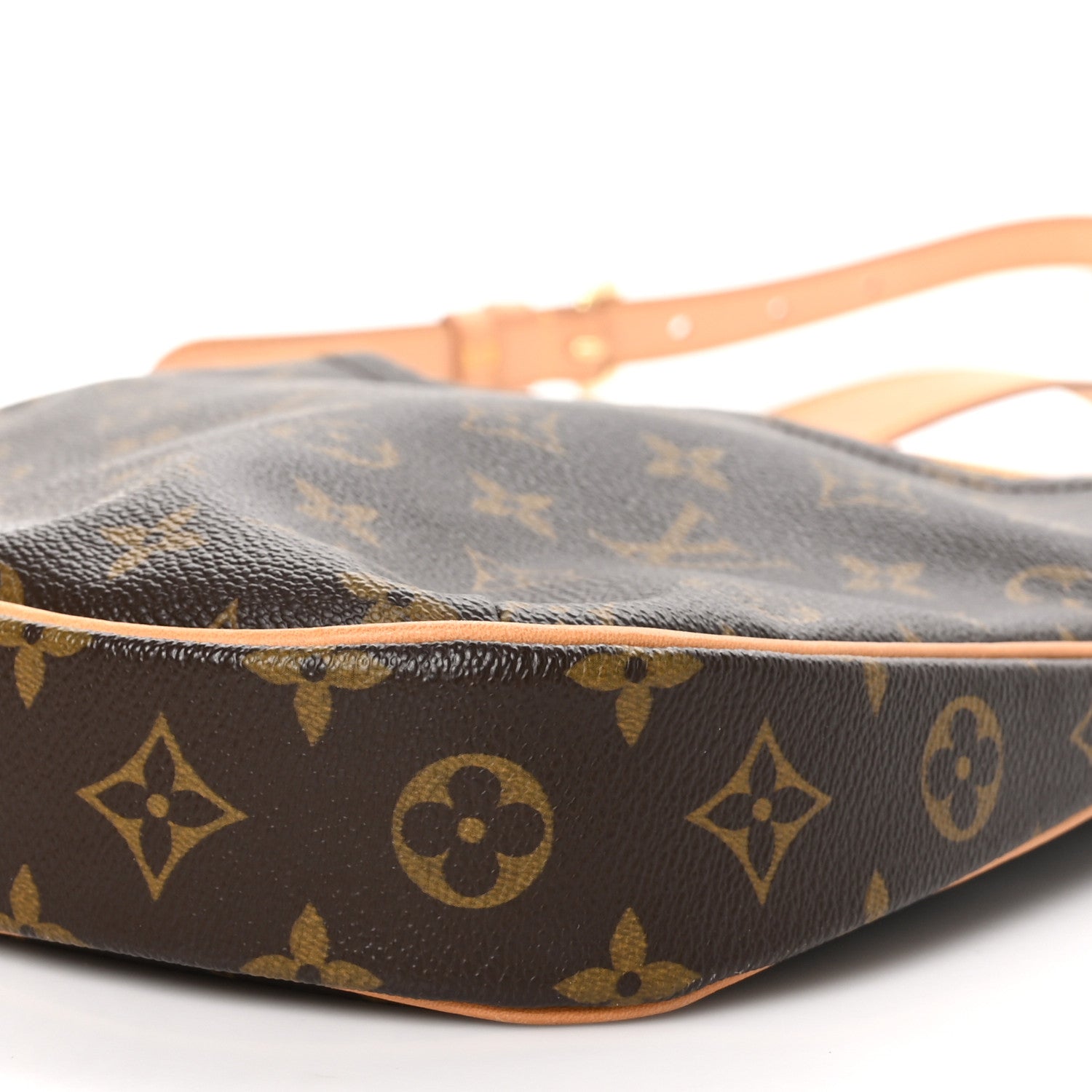 Louis Vuitton Monogram Odeon PM 9 of 10
