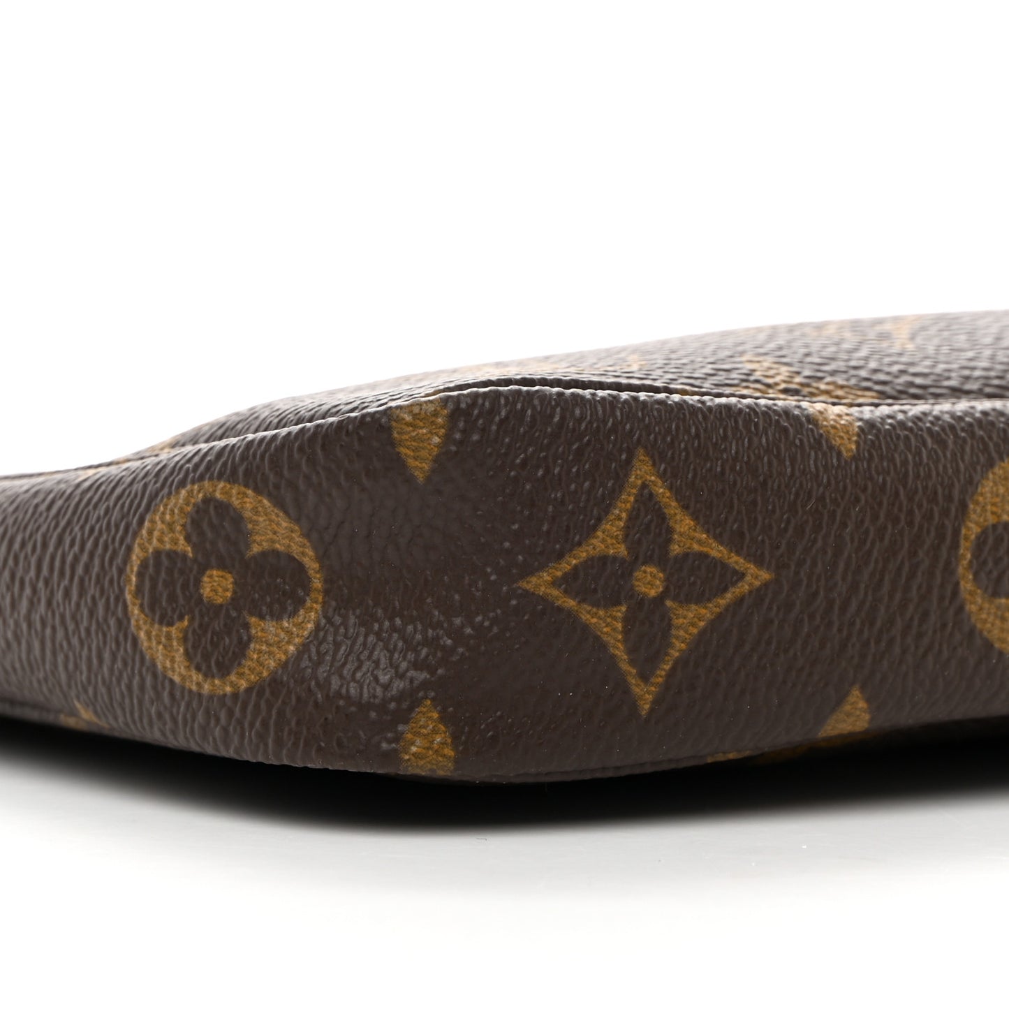 Monogram Pochette Accessories