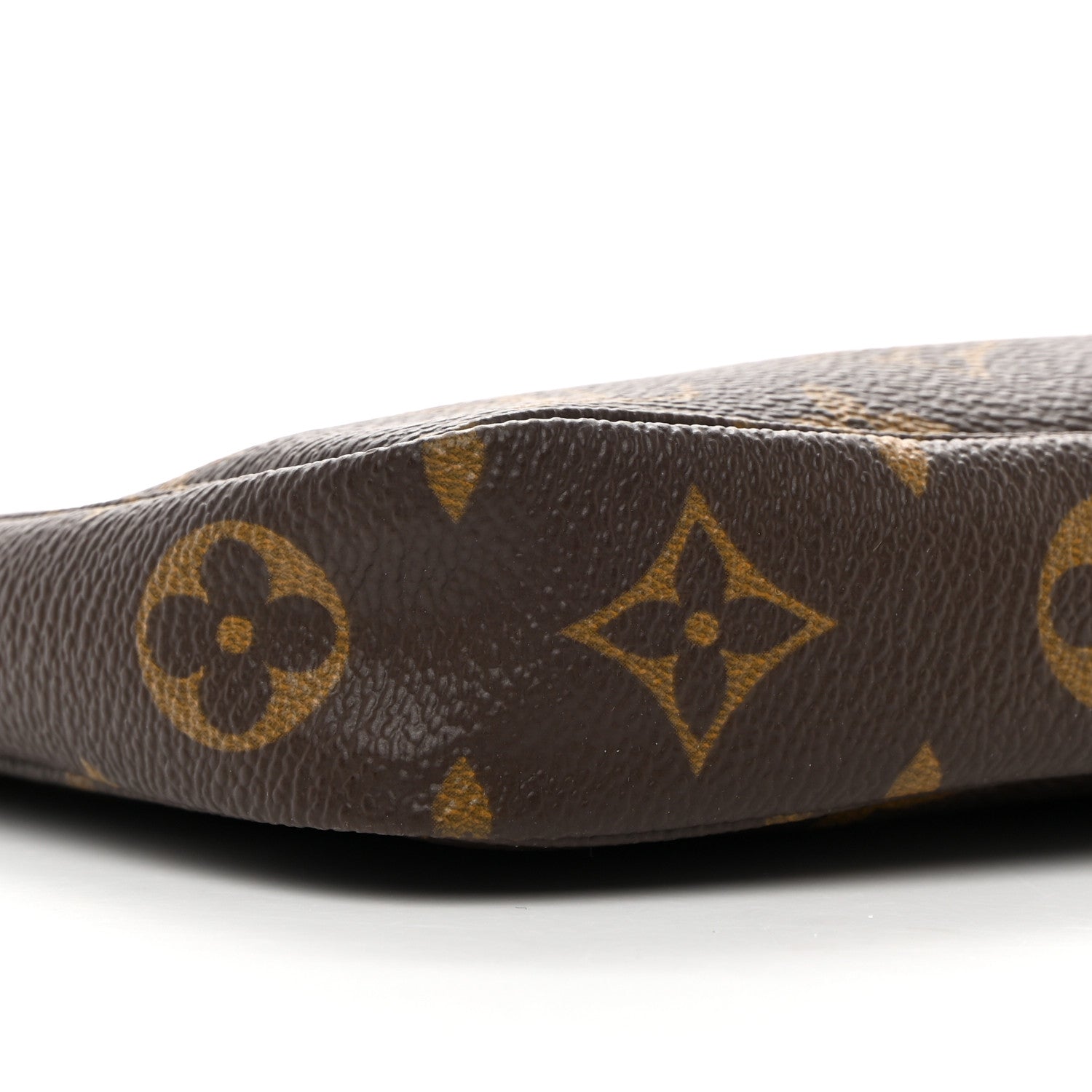 Louis Vuitton Monogram Pochette Accessories 8 of 12