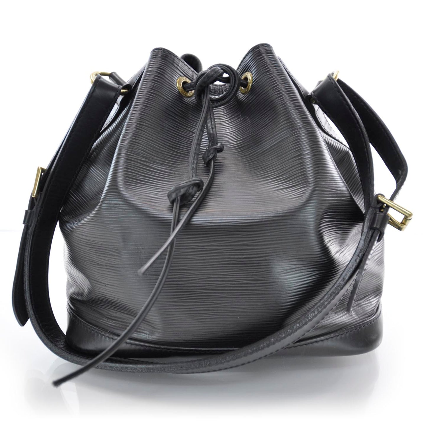 Epi Petit Noe Black