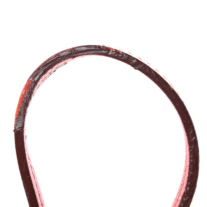 Louis Vuitton Empreinte Lumineuse PM Orient 21 of 23