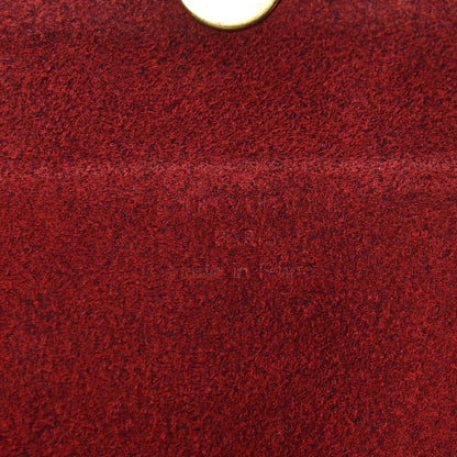 Louis Vuitton Monogram Recital 6 of 11