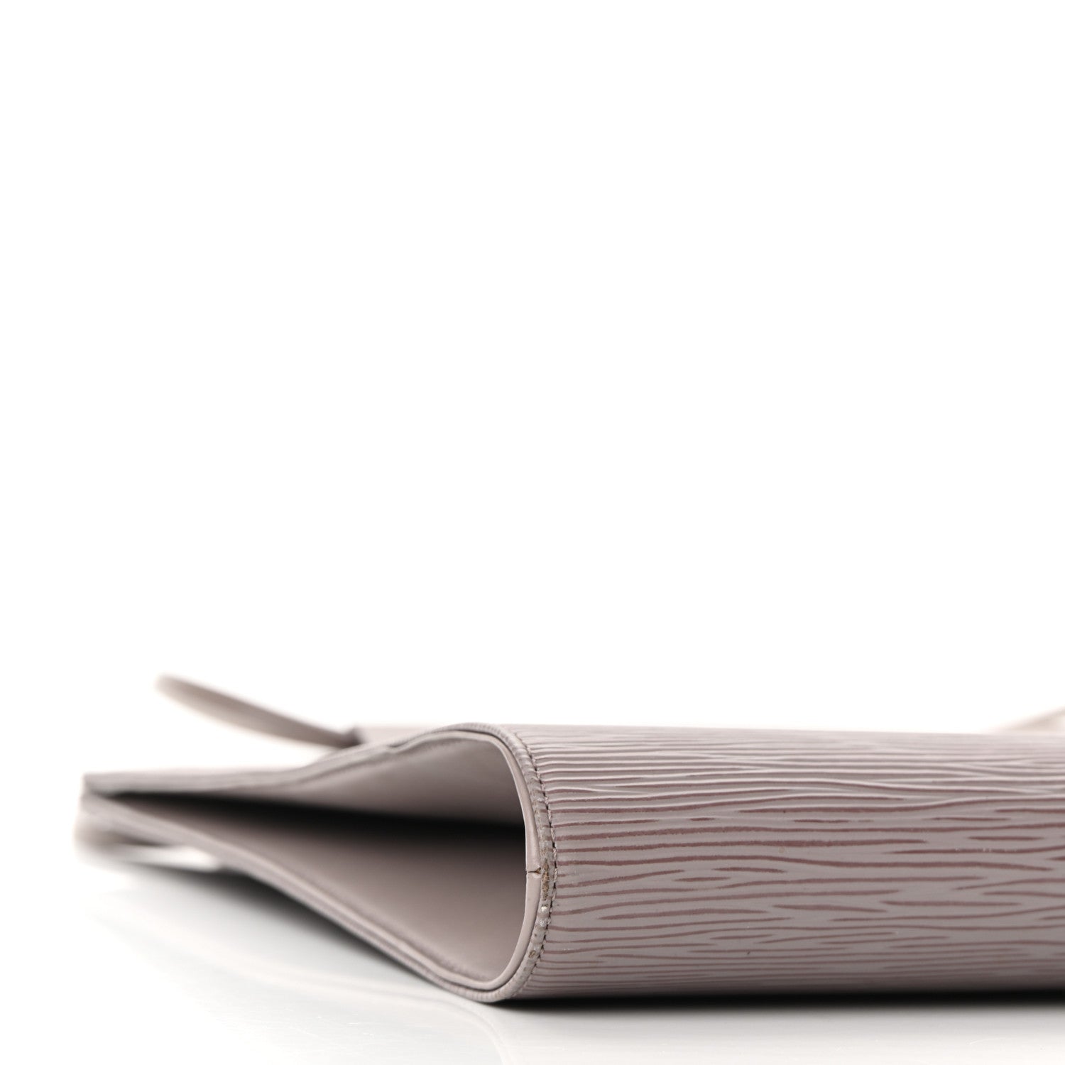 Louis Vuitton Epi Saint Tropez Lilac 8 of 9