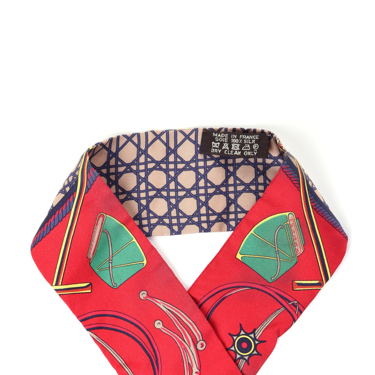 Silk Les Voitures A Transformation Twilly Rouge Bleu Gris