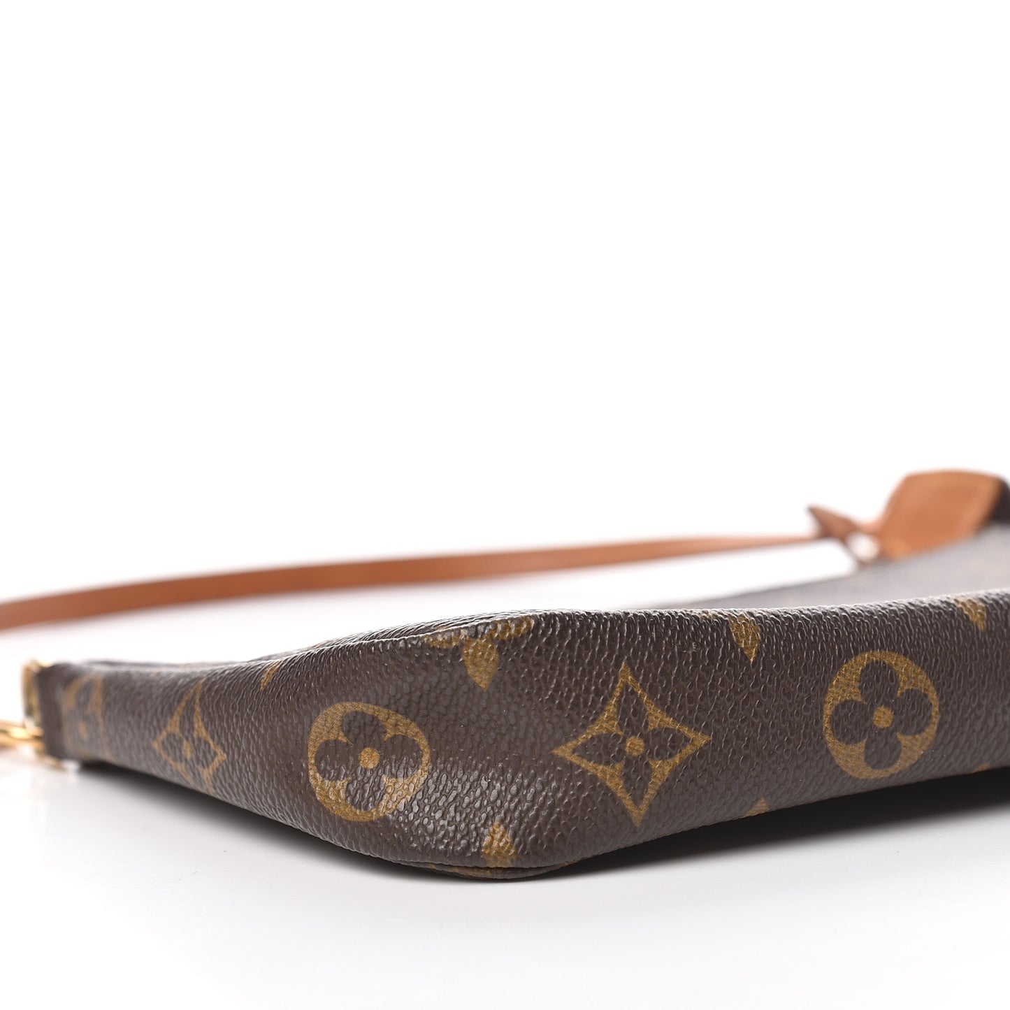 Monogram Pochette Accessories