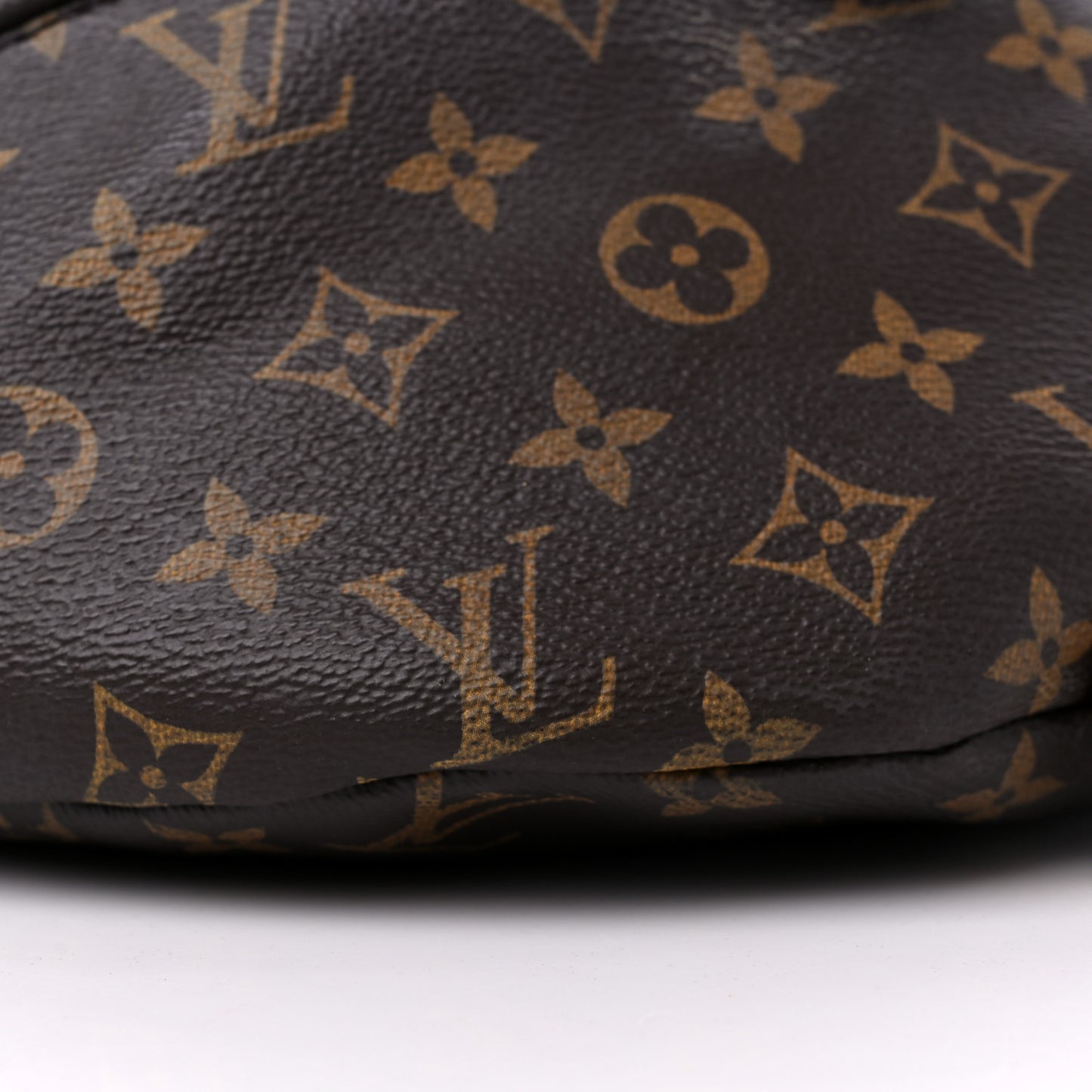 Monogram Bumbag