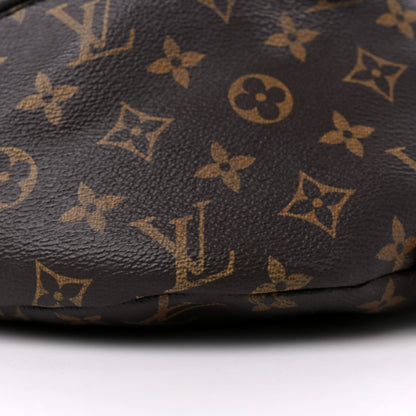 Louis Vuitton Monogram Bumbag 8 of 15