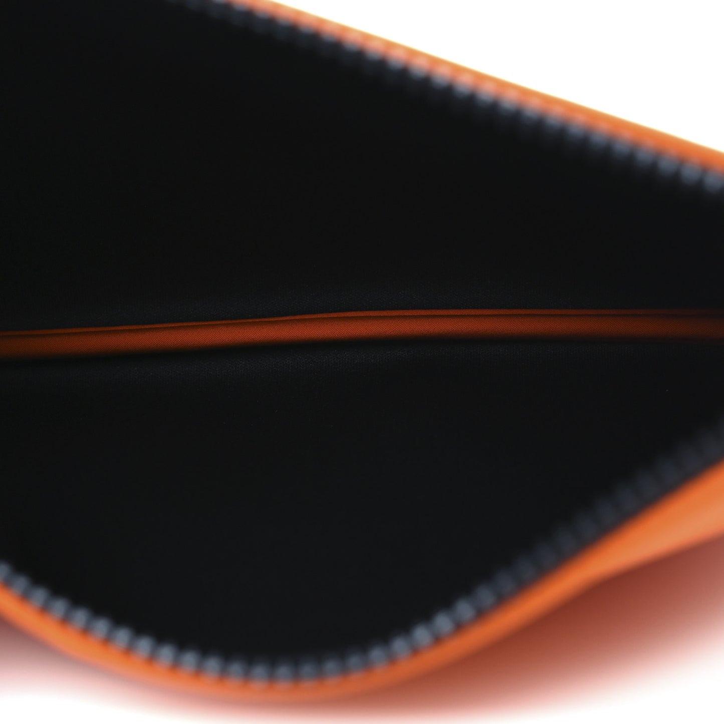 Neoprene Neobain Medium Case Orange