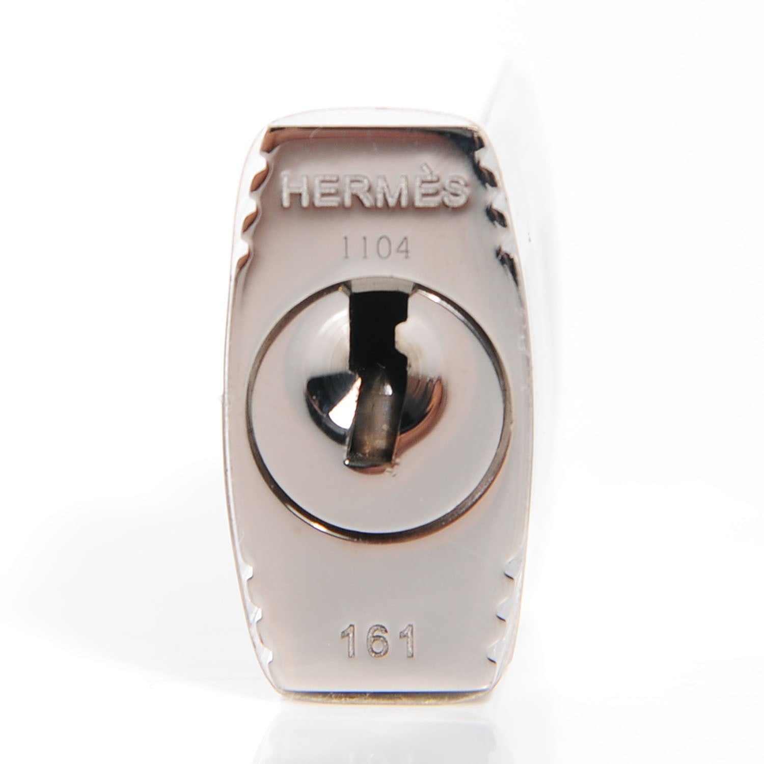 Hermes Taurillon Clemence Picotin Lock 18 PM Blue Jean 12 of 13