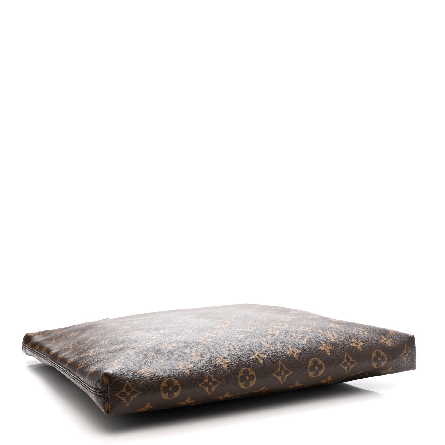 Louis Vuitton Monogram Carry It 5 of 11