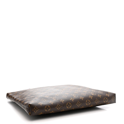 Louis Vuitton Monogram Carry It 5 of 11