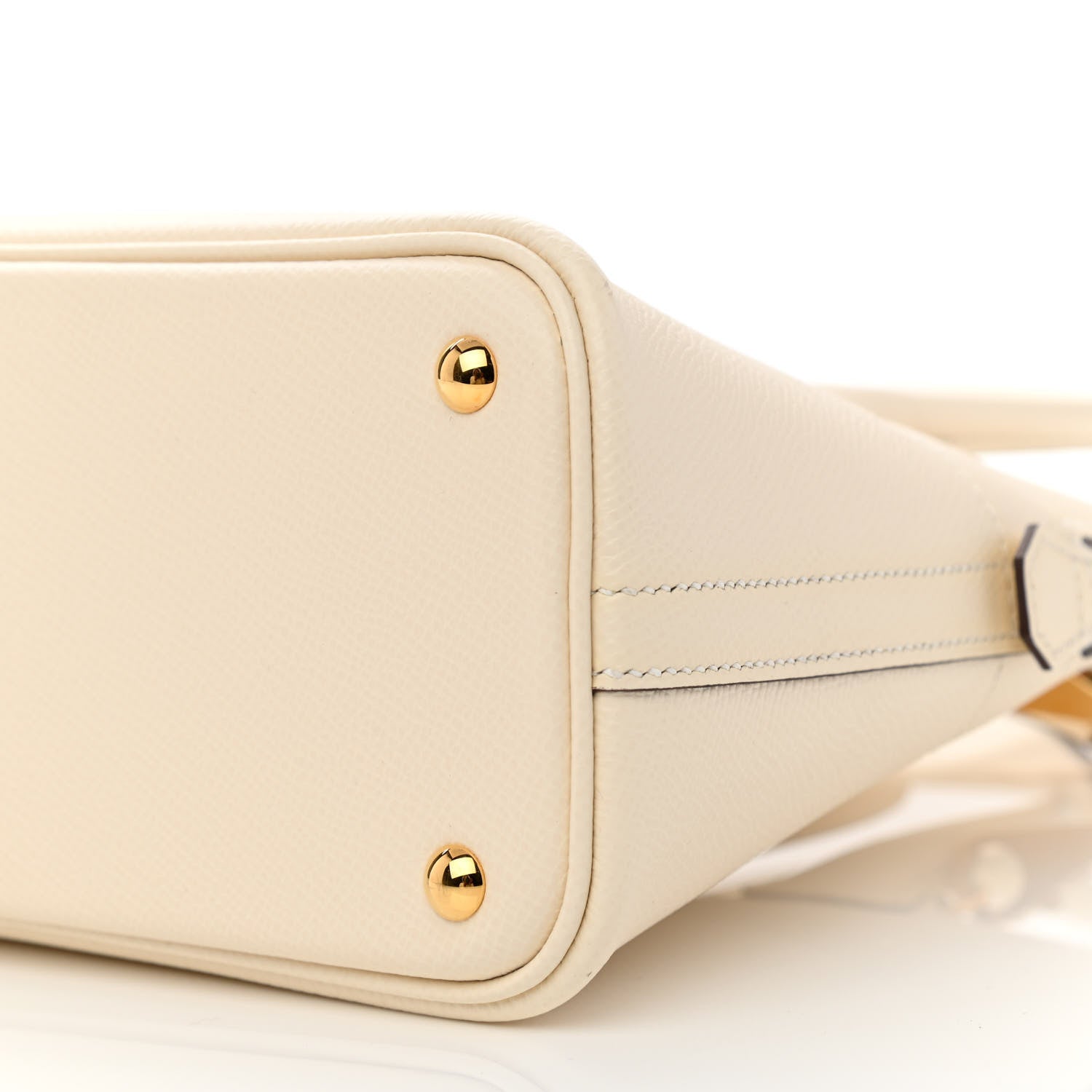 Hermes Epsom Bolide 27 Nata 10 of 11
