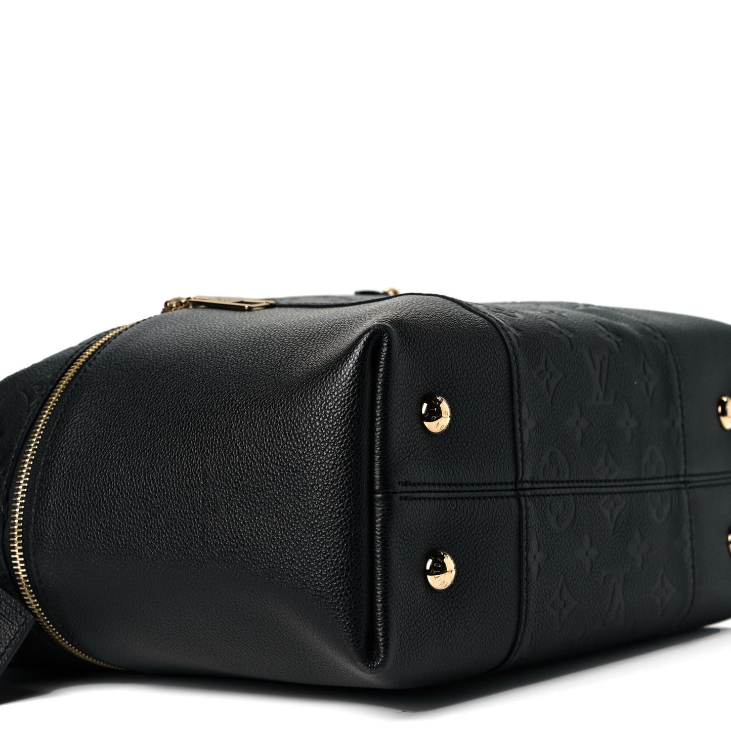 Empreinte Melie Black