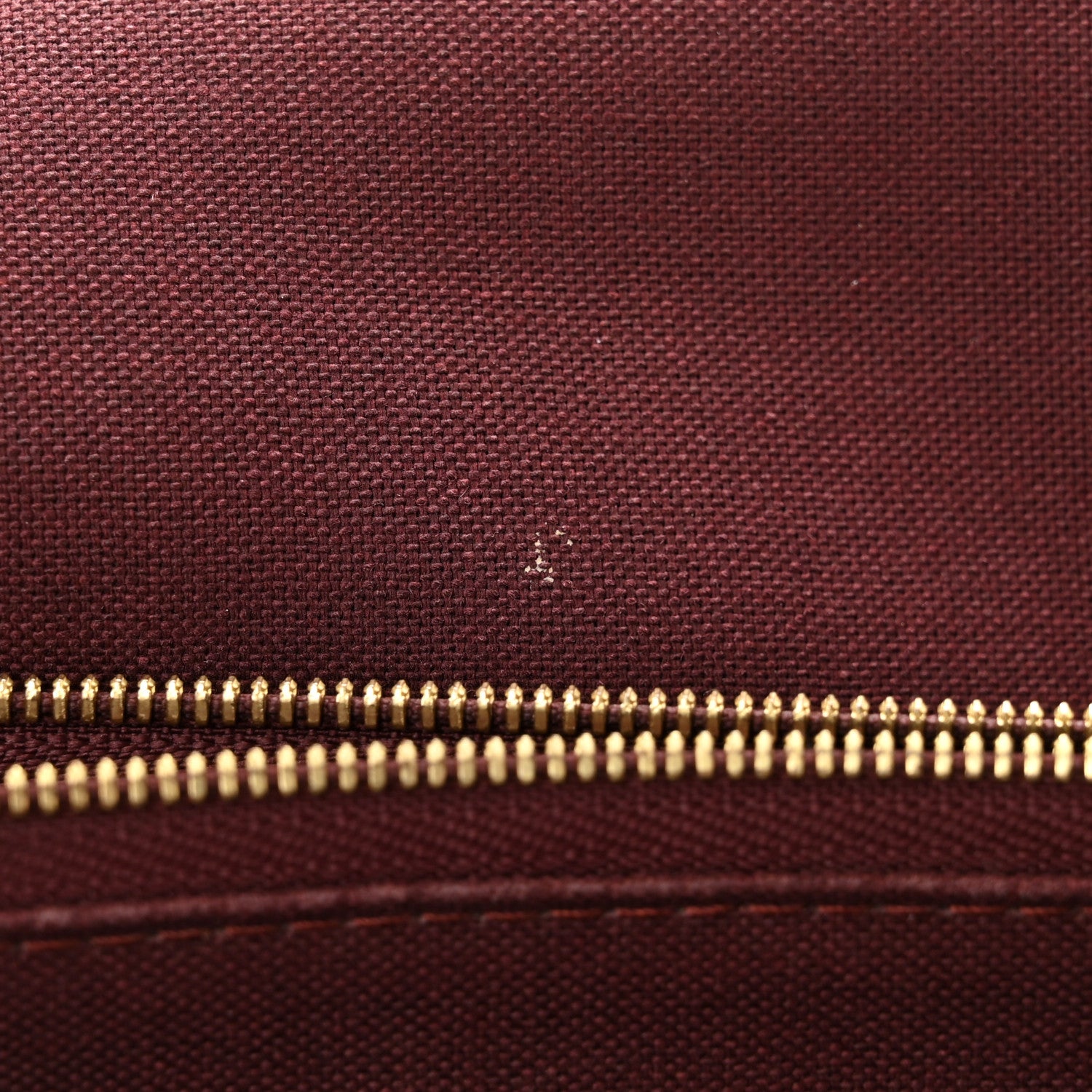 Louis Vuitton Damier Ebene Hoxton PM 13 of 13