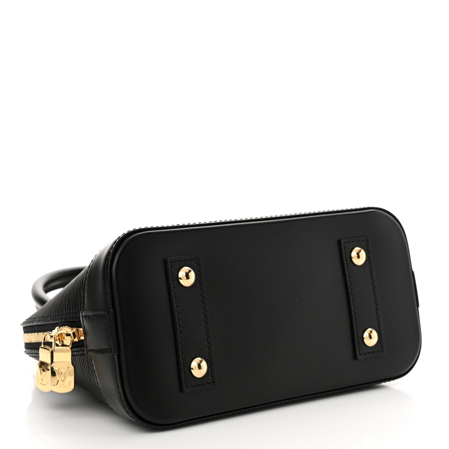 LV X TM Epi Alma BB Black