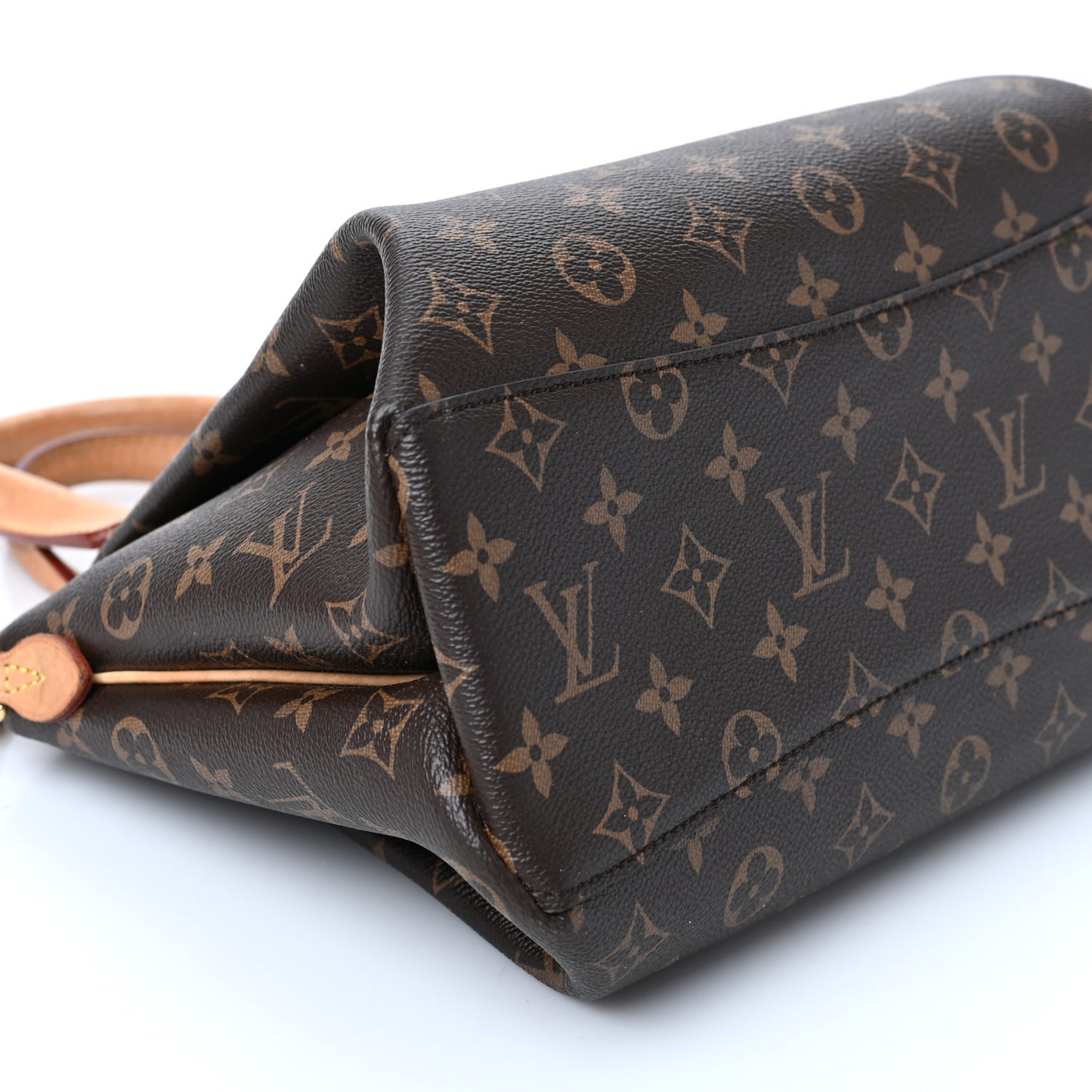 Monogram Rivoli PM
