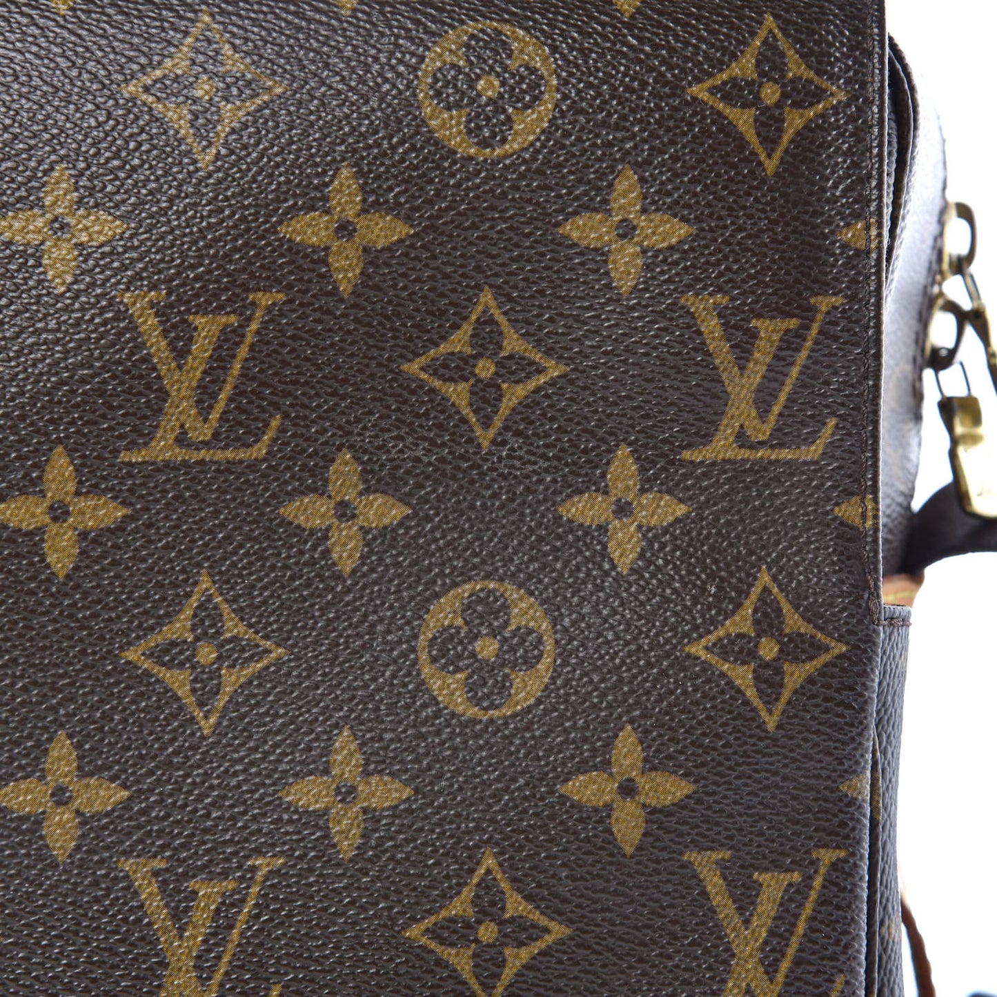 Monogram Naviglio